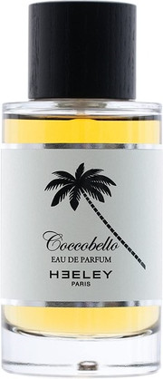 Eau De Parfum Heeley Coccobello