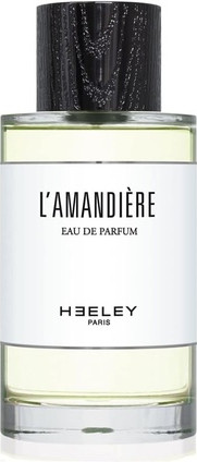 Eau De Parfum Heeley L'amandiere