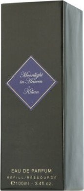 Eau De Parfum Kilian Moonlight in Heaven
