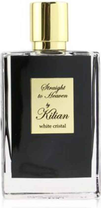 Eau De Parfum Kilian Straight to Heaven White Cristal