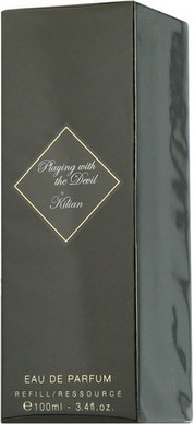 Eau de Parfum Refill Kilian Playing With The Devil
