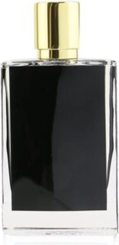 Eau De Parfum Kilian Straight to Heaven White Cristal