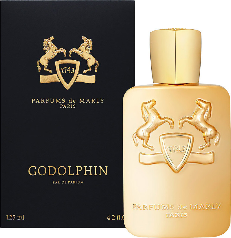 Eau De Parfum Parfums De Marly Godolphin