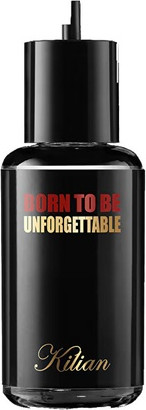 Eau De Parfum Nachfüllung By Kilian Born To Be Unforgettable