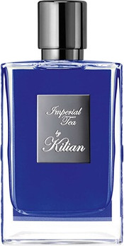 Eau De Parfum By Kilian Imperial Tea