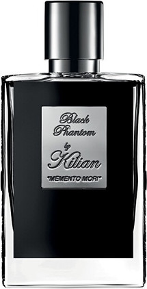 Eau De Parfum Kilian Black Phantom
