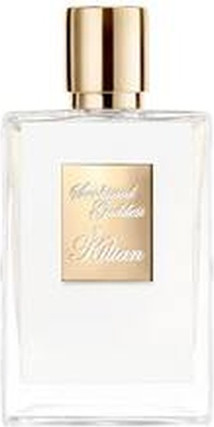Eau De Parfum By Kilian Sunkissed Goddess