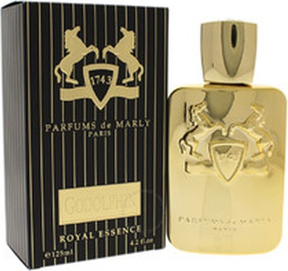 Eau De Parfum Parfums De Marly Godolphin