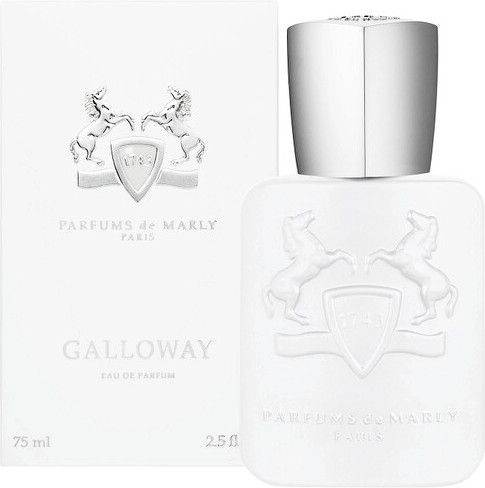 Eau De Parfum Parfums De Marly Galloway