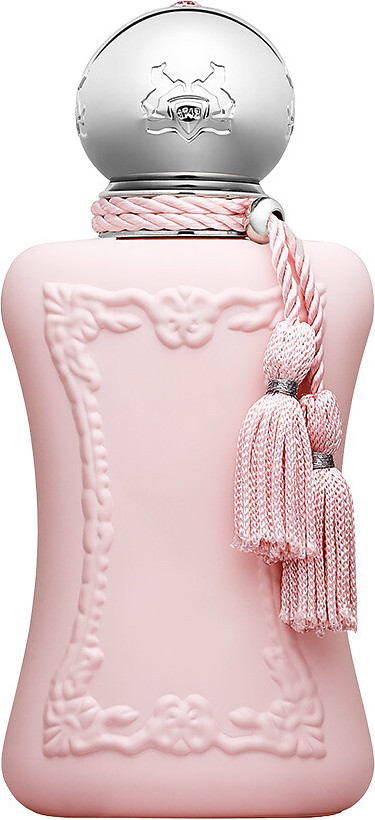 Eau De Parfum Parfums De Marly Delina