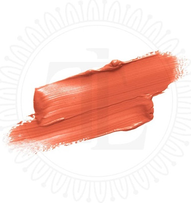 Lipstick T.Leclerc Satin Lipstick 41 Peach