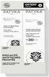 Gesichtsserum Patyka Korrigierendes Anti-Flecken Serum
