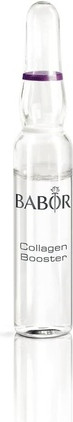 Serum Babor Collagen Booster Anti-Aging Serum Ampoules