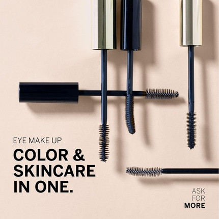 Mascara Babor Absolute Volume