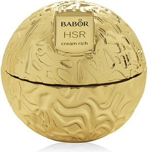 Rich Cream Babor HSR Lifting