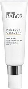 Day Cream DOCTOR BABOR Mattifying Face Cream with SPF 30