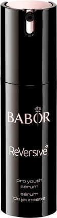 Eye Serum Babor Reversive Pro Youth Serum