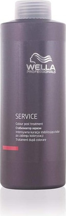 Pflege Treatment Wella Professionals Care Treatment