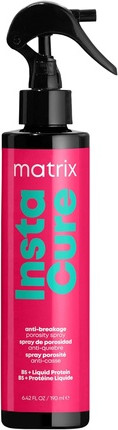 Behandlungslotion Matrix MX TR INSTACURE RP LV IN
