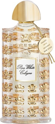 Eau De Parfum Creed Pure White Cologne