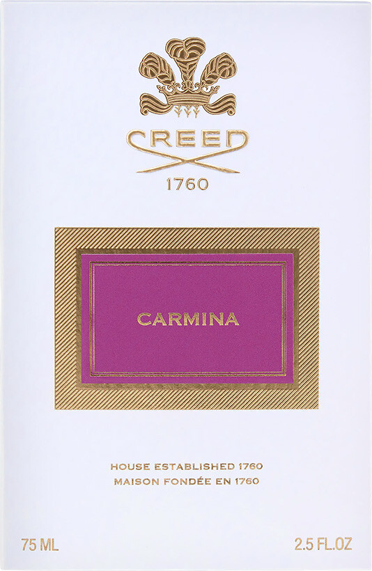 Eau de Parfum Creed Carmina