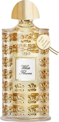 Eau De Parfum Creed Royal Exclusive White Flowers