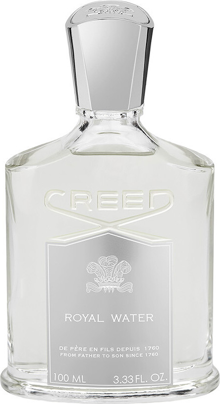 Eau De Parfum Creed Royal Water