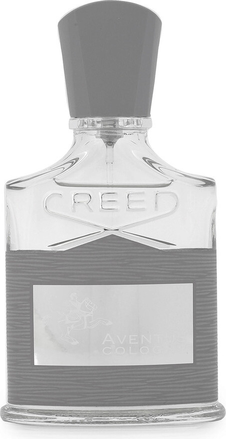 Eau De Cologne Creed Aventus Cologne