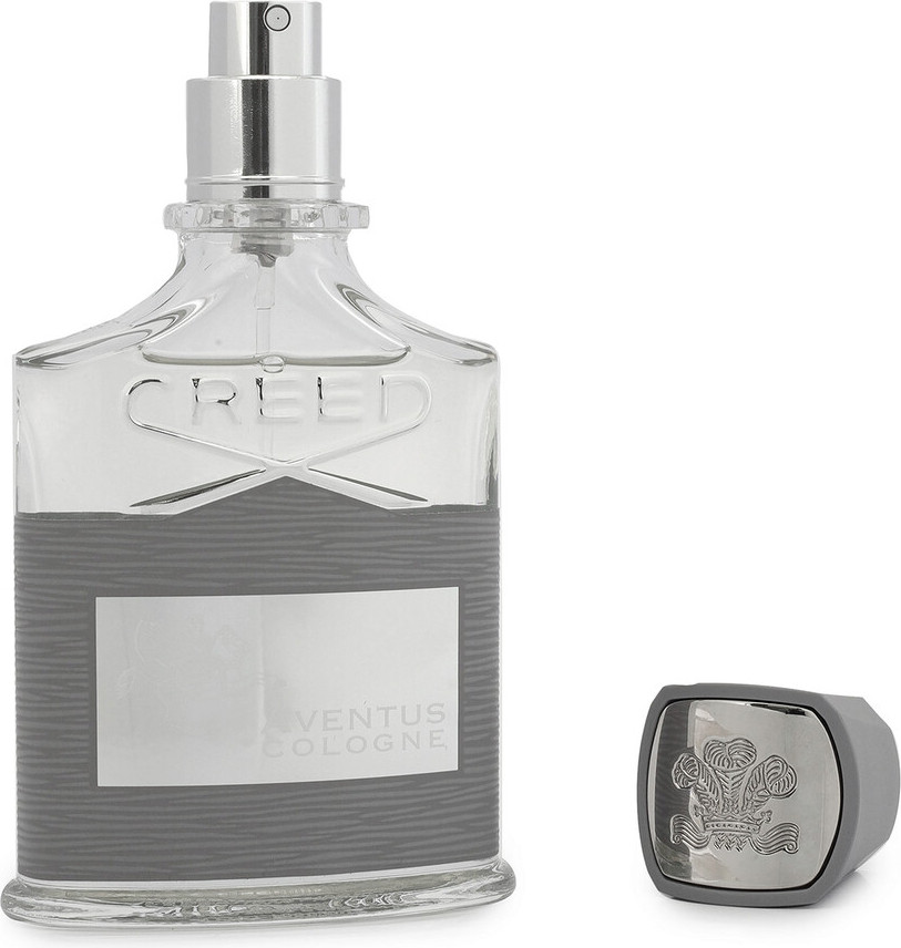 Eau De Cologne Creed Aventus Cologne