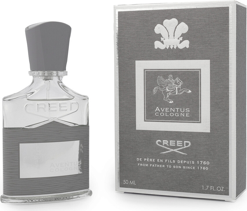 Eau De Cologne Creed Aventus Cologne