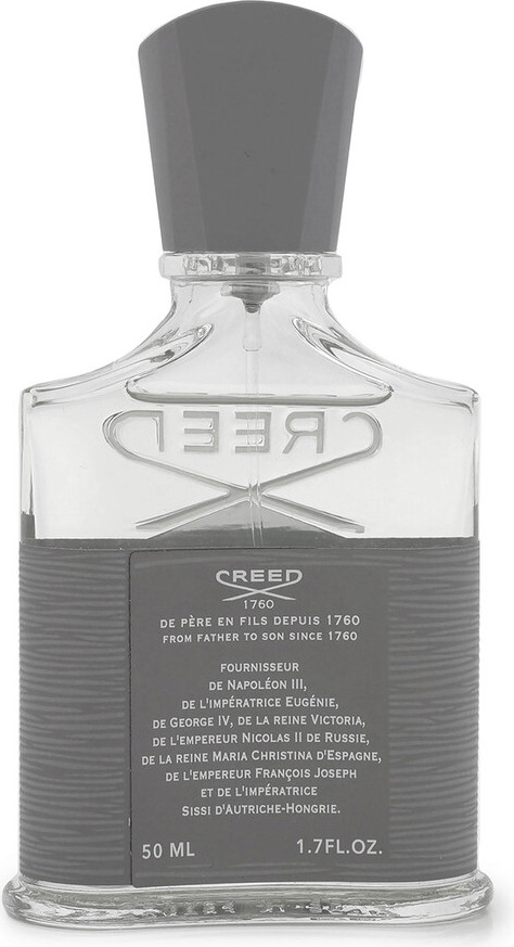 Eau De Cologne Creed Aventus Cologne