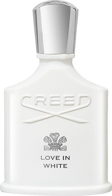 Eau De Parfum Creed Love In White