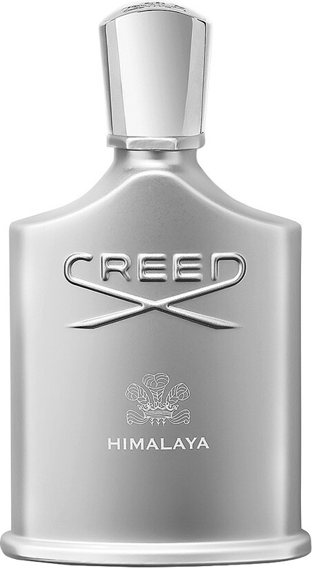 Eau De Parfum Creed Himalaya