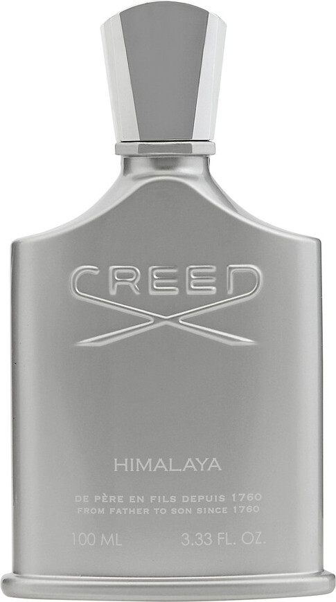 Eau De Parfum Creed Himalaya