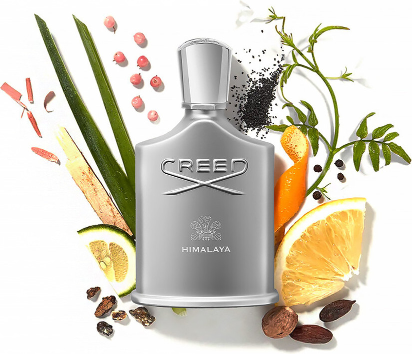 Eau De Parfum Creed Himalaya