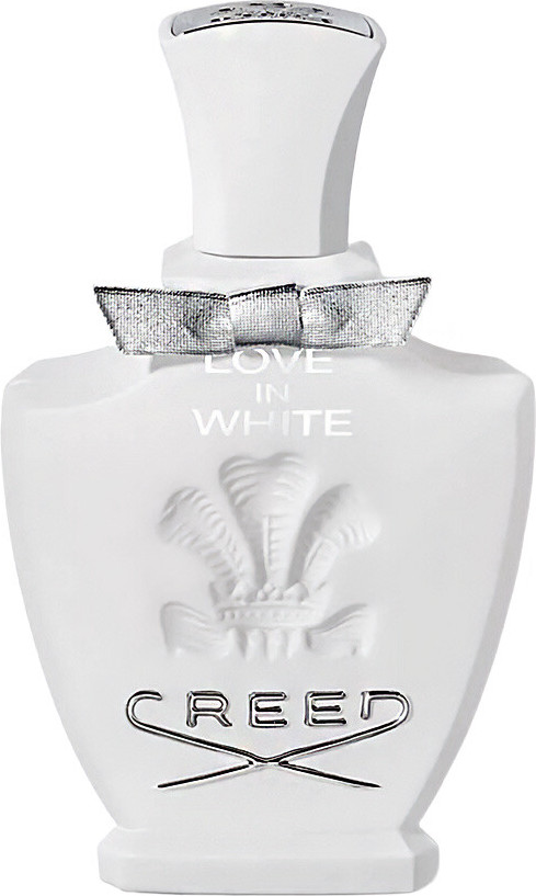Eau De Parfum Creed Love In White