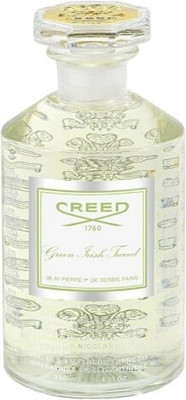 Eau De Parfum Creed Green Irish Tweed