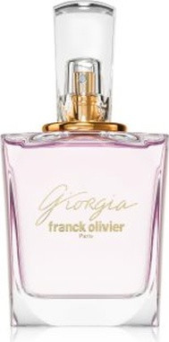 Franck Olivier
