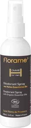 Florame Deospray