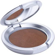 T. Leclerc ko'z soyasi Tleclerc Mono Eyeshadow