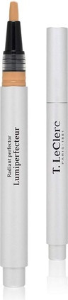 Foundation T.LeClerc TLC Lumiperfecteur Dark Foundation 03