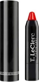 T. Leclerc Click Pen Royale Lipstick