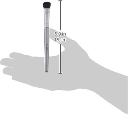 Eyeshadow Brush T. Leclerc