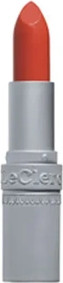 Transparenter Lippenstift T. Leclerc
