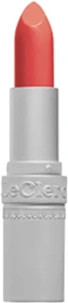 Lipstick T. Leclerc Satin