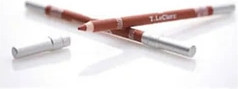 Lip Liner T. Leclerc