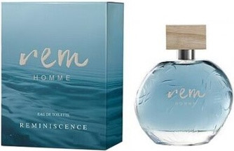 Eau de Toilette Reminiscence Rem L'Acqua
