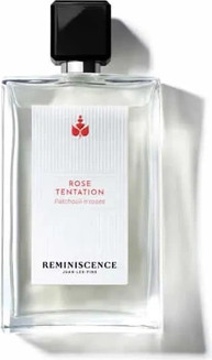 Eau De Parfum Reminiscence Rose Tentation