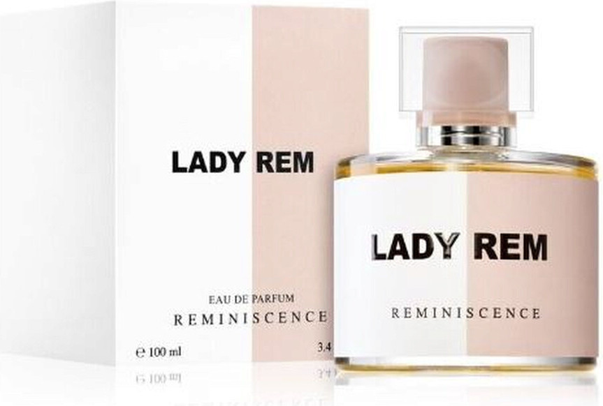 Eau De Parfum Reminiscence Lady Rem