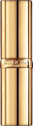 Lippenstift L'Oreal Professional Color Riche